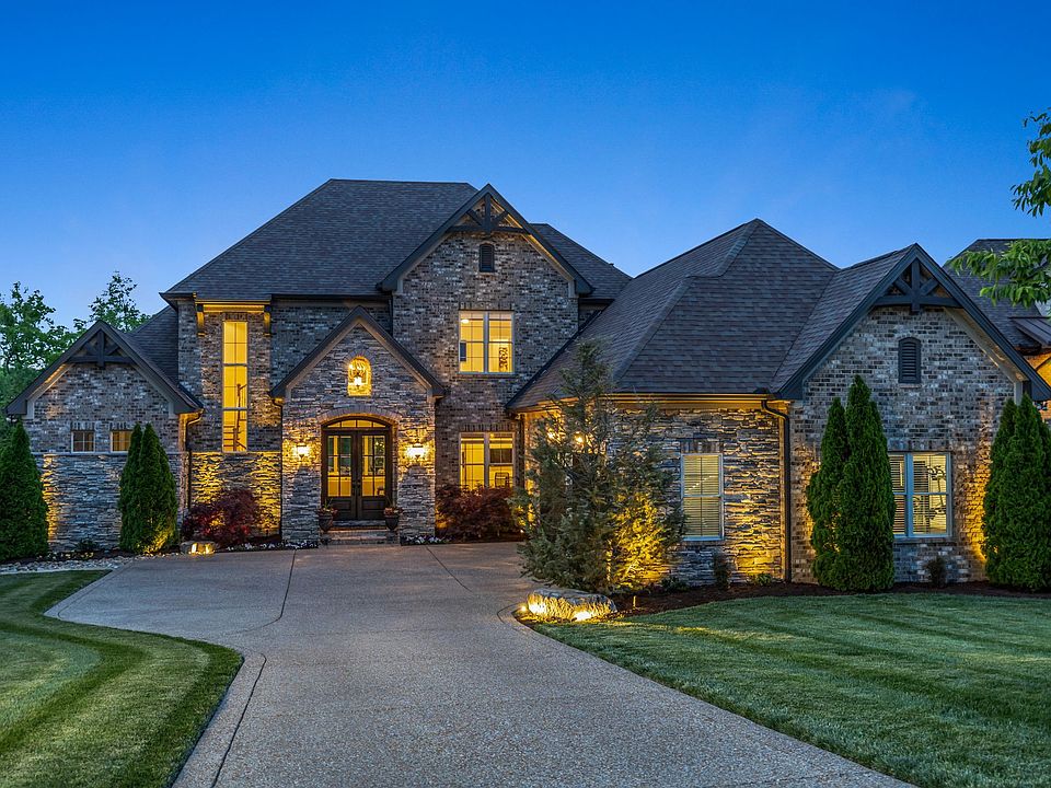2004 Albatross Way, Gallatin, TN 37066 Zillow