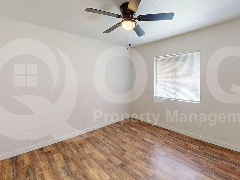 2950 N Alvernon Way #13104 — Photo 7