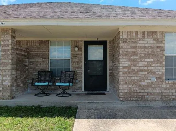 3606 Littleleaf Dr, Killeen, TX 76549