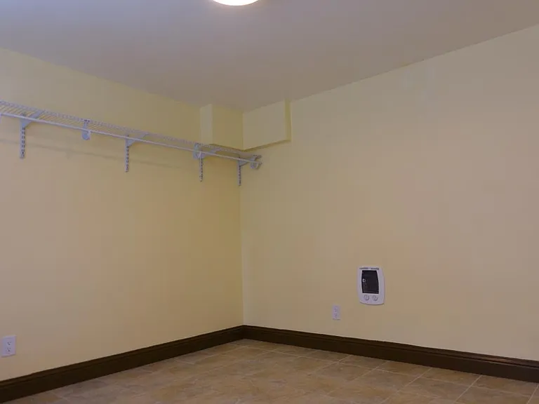 128 Arcadia Dr #INLAW — Photo 6