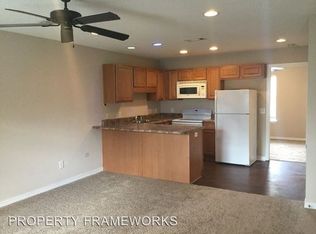 8435 Chisholm Rd APT 13, Pensacola, FL 32514