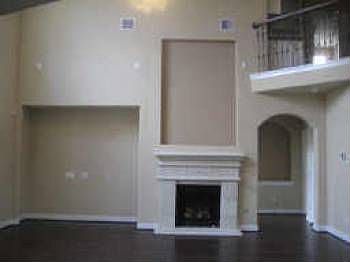 2nd image of 208 Mesquite Fls