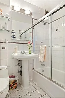 Sold by Halstead Real Estate | media 29