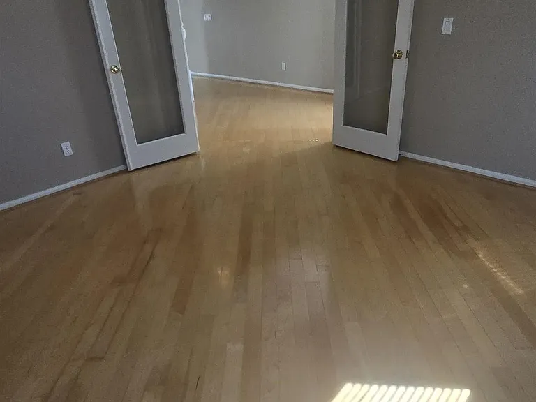 11442 Trailbrook Ln — Photo 14
