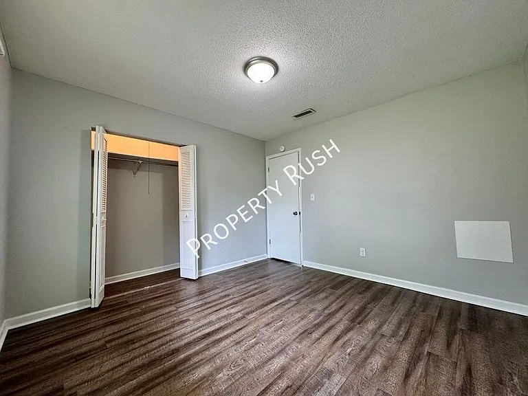 52 Frawley Rd #52 — Photo 17