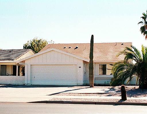 1st image of 1633 LEISURE WORLD #1633