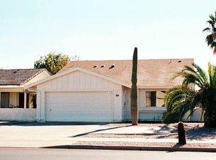 1633 Leisure World #1633, Mesa, AZ 85206