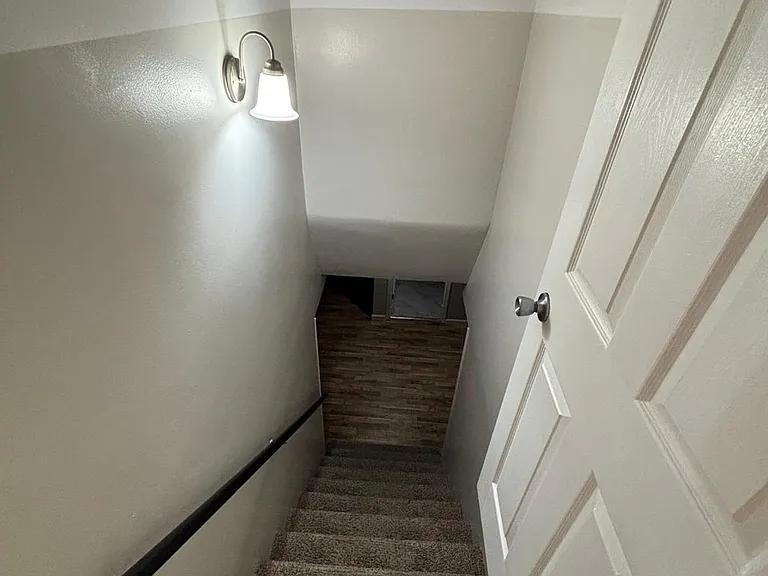 5931 Roosevelt Pl — Photo 27