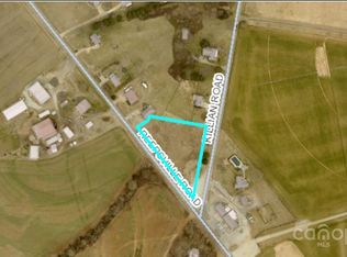 0 Killian Rd, Lincolnton, NC 28092