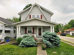 1800 Patterson Rd, Dayton, OH 45420