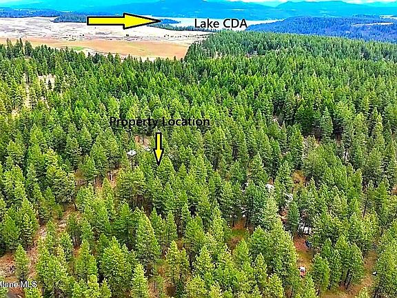 5th image of Nka W Sunmeadow Rd