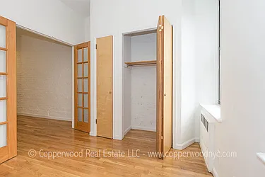 Rented by Copperwood Real Estate