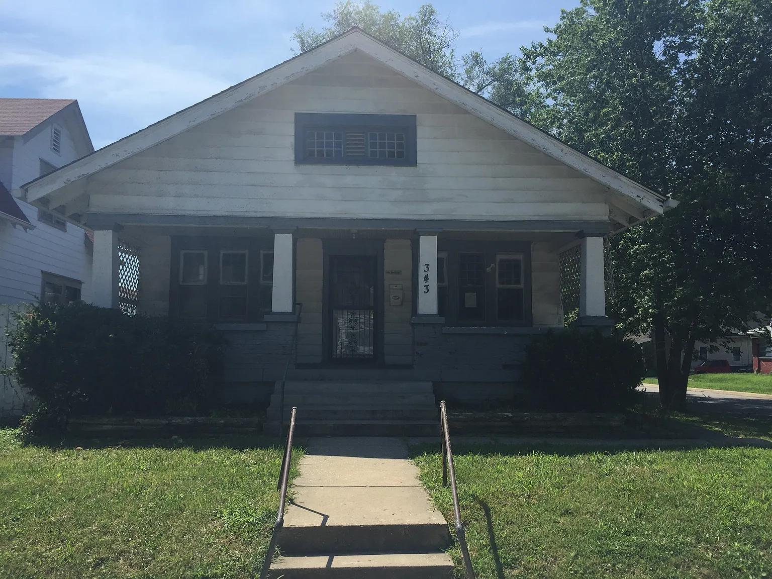 343 Northern Ave photo 1
