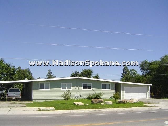 1st image of 15019 E Mission Ave