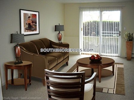 1st image of 44 Dean St APT K