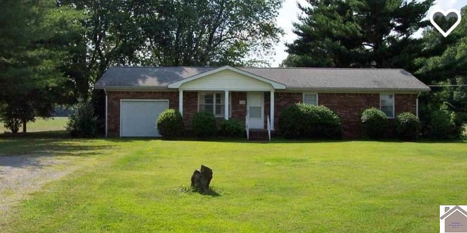 1st image of 6625 Metropolis Lake Rd