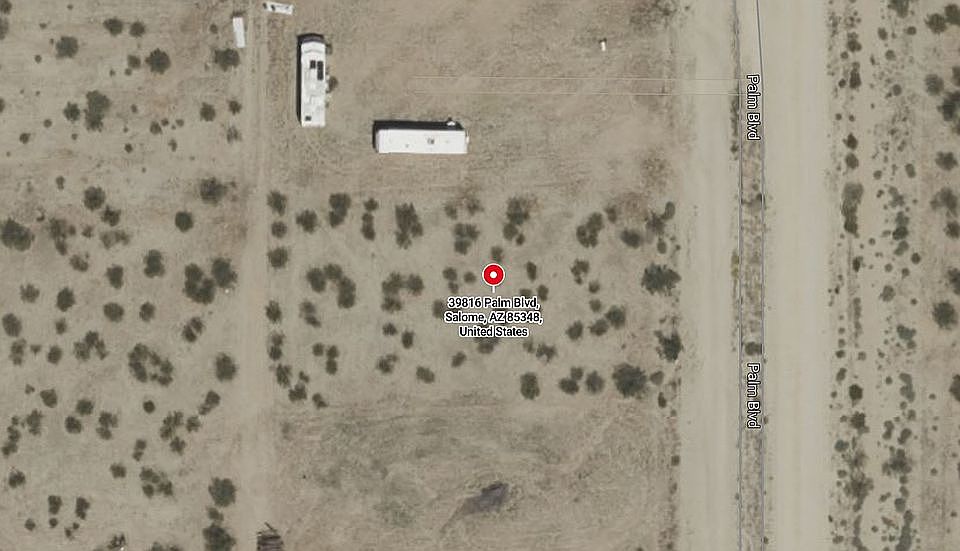 1st image of 39816 Palm Blvd
