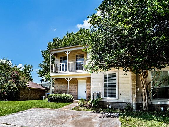 3rd image of 103 Normal Park Dr #A