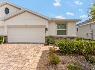 5347 NW 46th Lane Rd, Ocala, FL 34482
