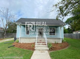 180 Watt St, Cooleemee, NC 27014