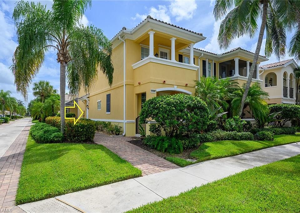 1st image of 8100 Josefa WAY