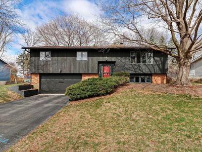 4526 Pawnee Pass, Fitchburg, WI, 53711