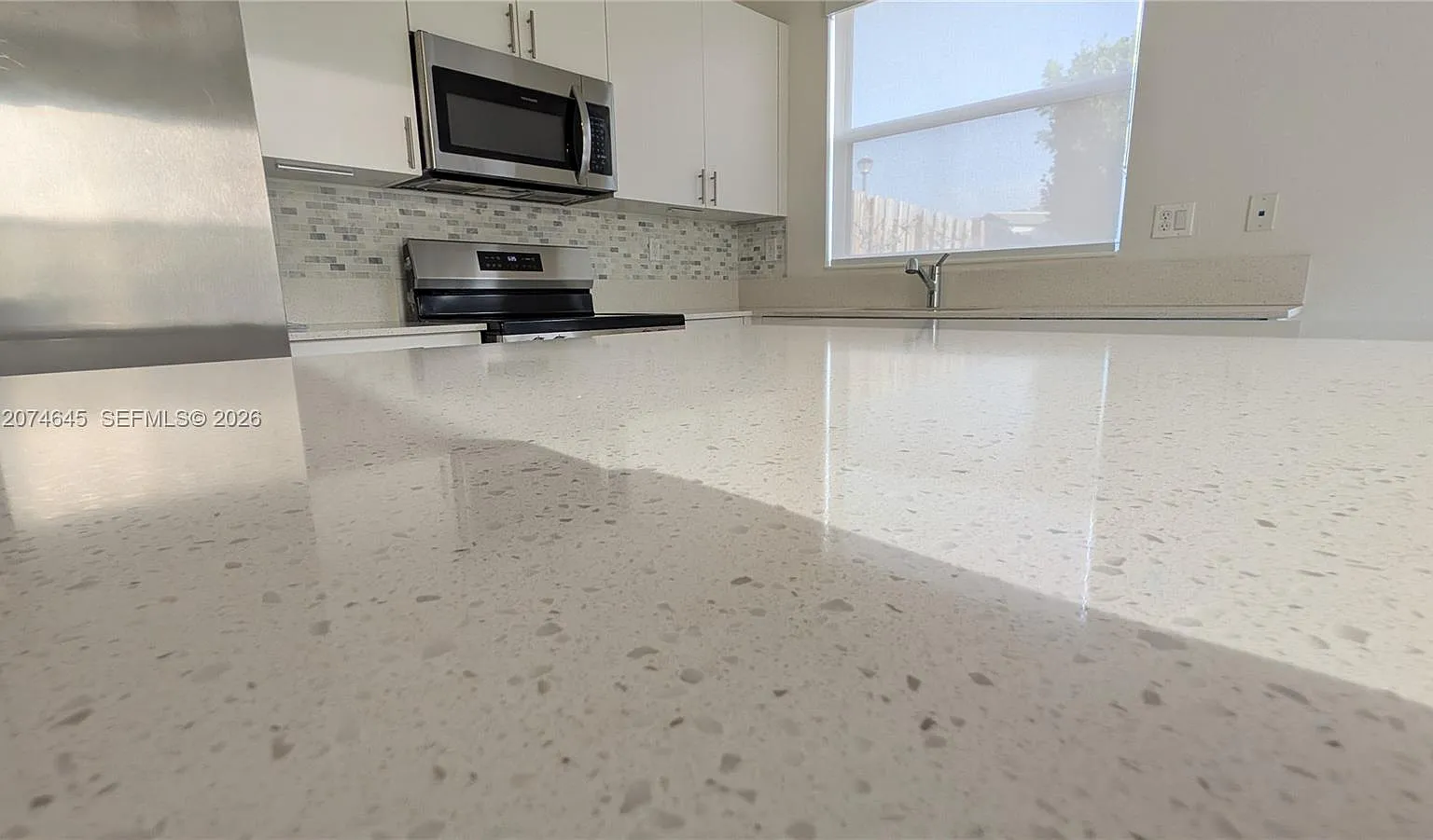 Cedar Pointe — Photo 2