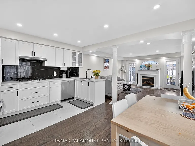 271 Pressed Brick Dr — Photo 13