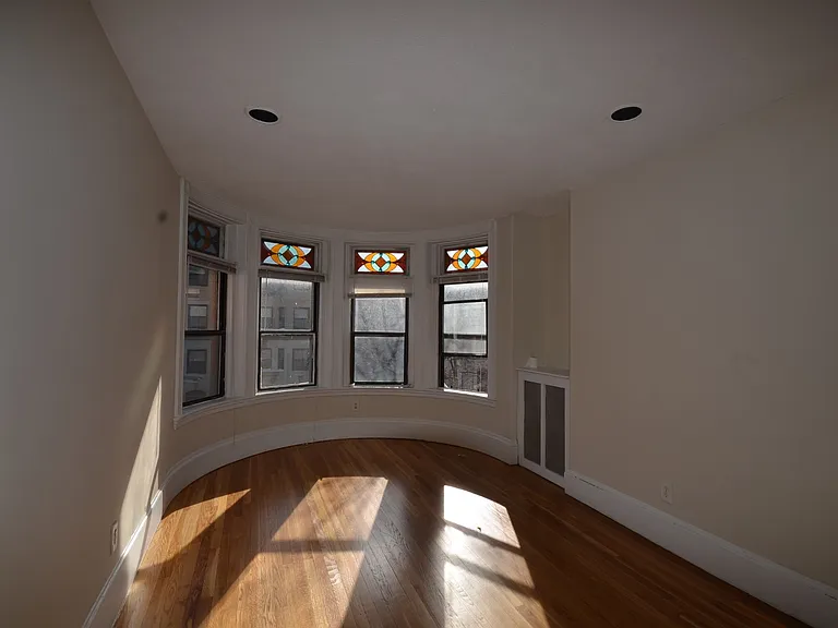 45 Westland Ave #14 — Photo 19
