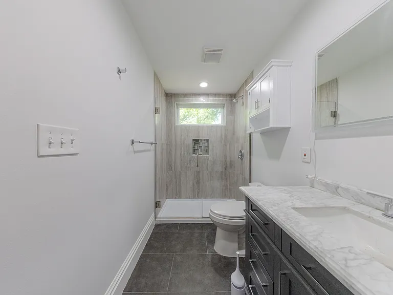 7118 Pershing Ave — Photo 13