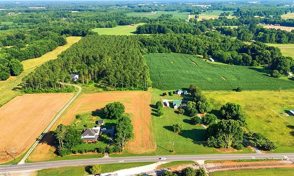 2nd image of 0 State Highway 801