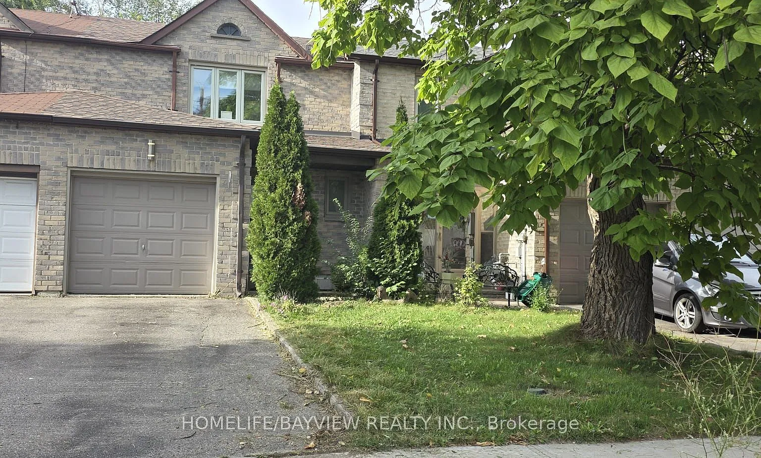 4 bed, $3,250 — Photo 2