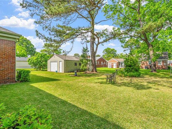209 Williamson Rd, Portsmouth, VA 23707