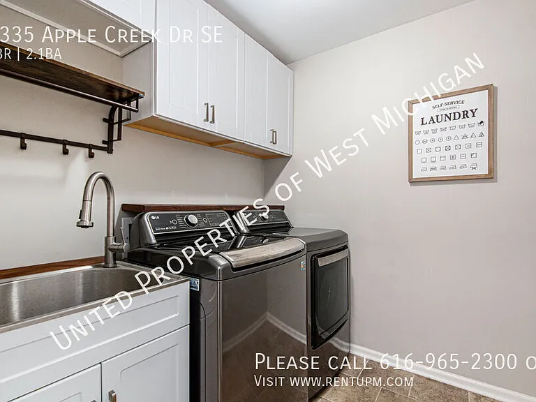 1335 Apple Creek Dr SE — Photo 8
