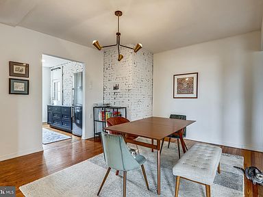 1832 Biltmore St NW APT 44, Washington, DC 20009 | Zillow