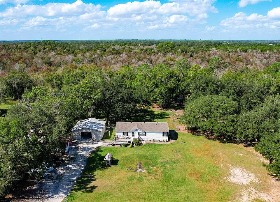 126 Walk In Water Creek Rd, Lake Wales, FL 33898 Zillow