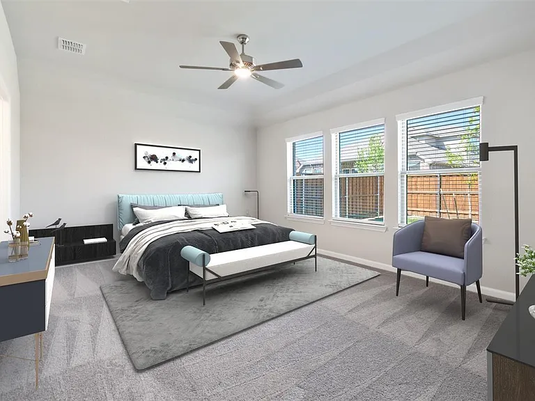 2335 Rocky Mountain Dr — Photo 12