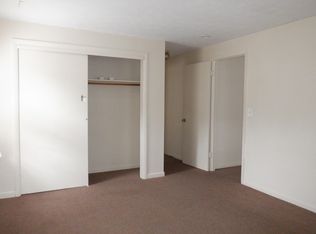 49 Short St #A3, New Britain, CT 06051