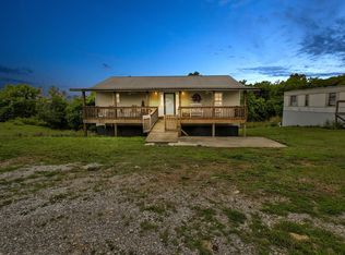 753 E Highway 60, Owingsville, KY 40360