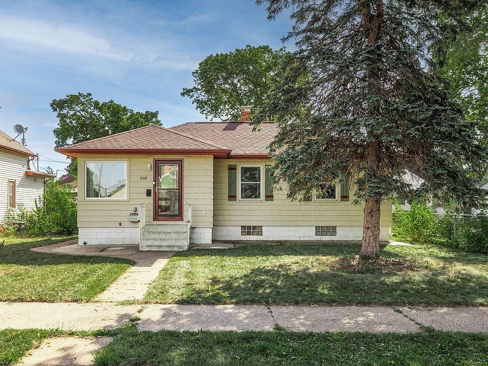 2332 Onalaska AVENUE, La Crosse, WI 54603 Zillow