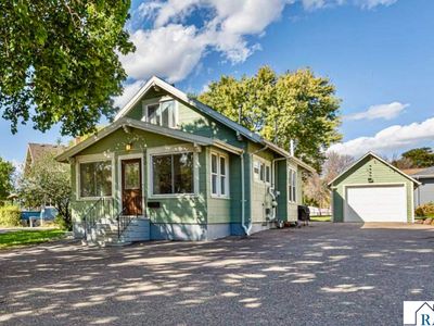950 E Main St, Mankato, MN, 56001
