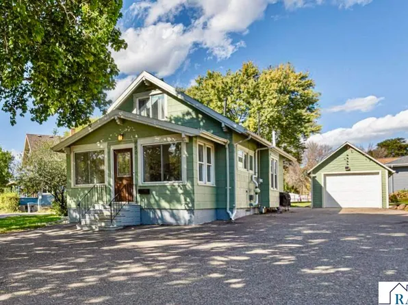 950 E Main St, Mankato, MN 56001