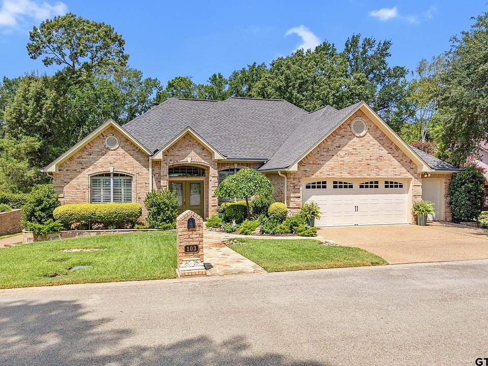 1st image of 103 Park Ridge Ln