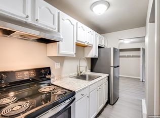 Lakeview Ridge, Menasha, WI 54952