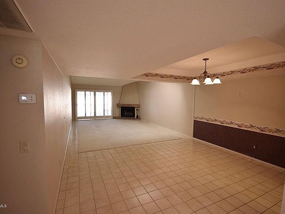 2nd image of 10116 E Minnesota Ave