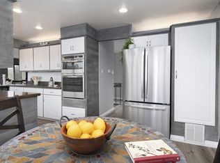 17437 Kaymeg Way, Ramona, CA 92065