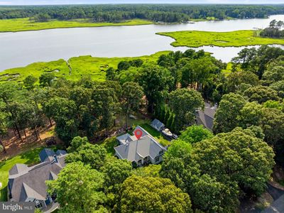 34540 Doe Run, Lewes, DE, 19958