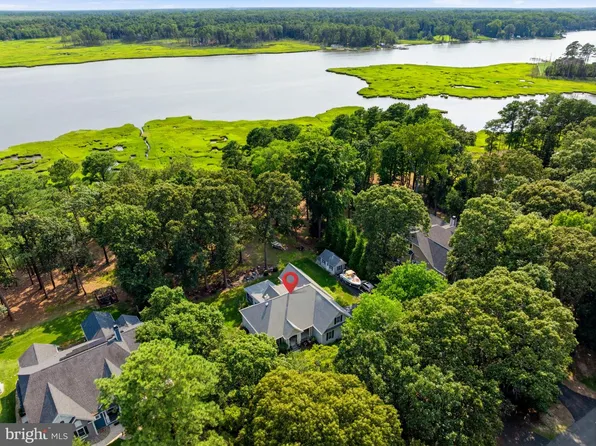 34540 Doe Run, Lewes, DE 19958