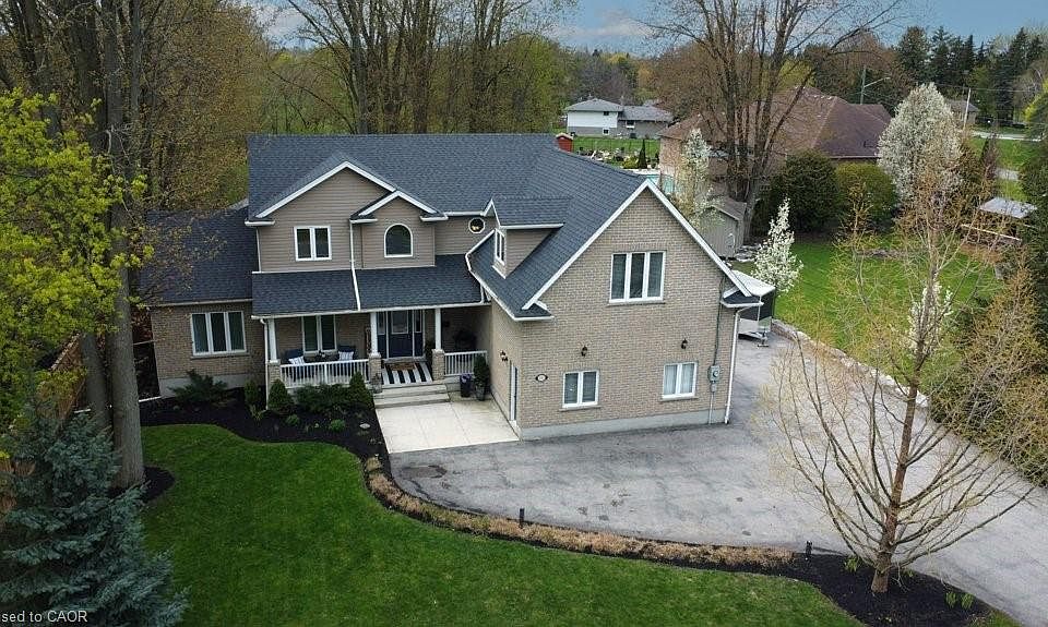 1st image of 76 Kennedy Rd