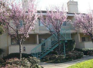 107 Sunnyhills Ct, Milpitas, CA 95035